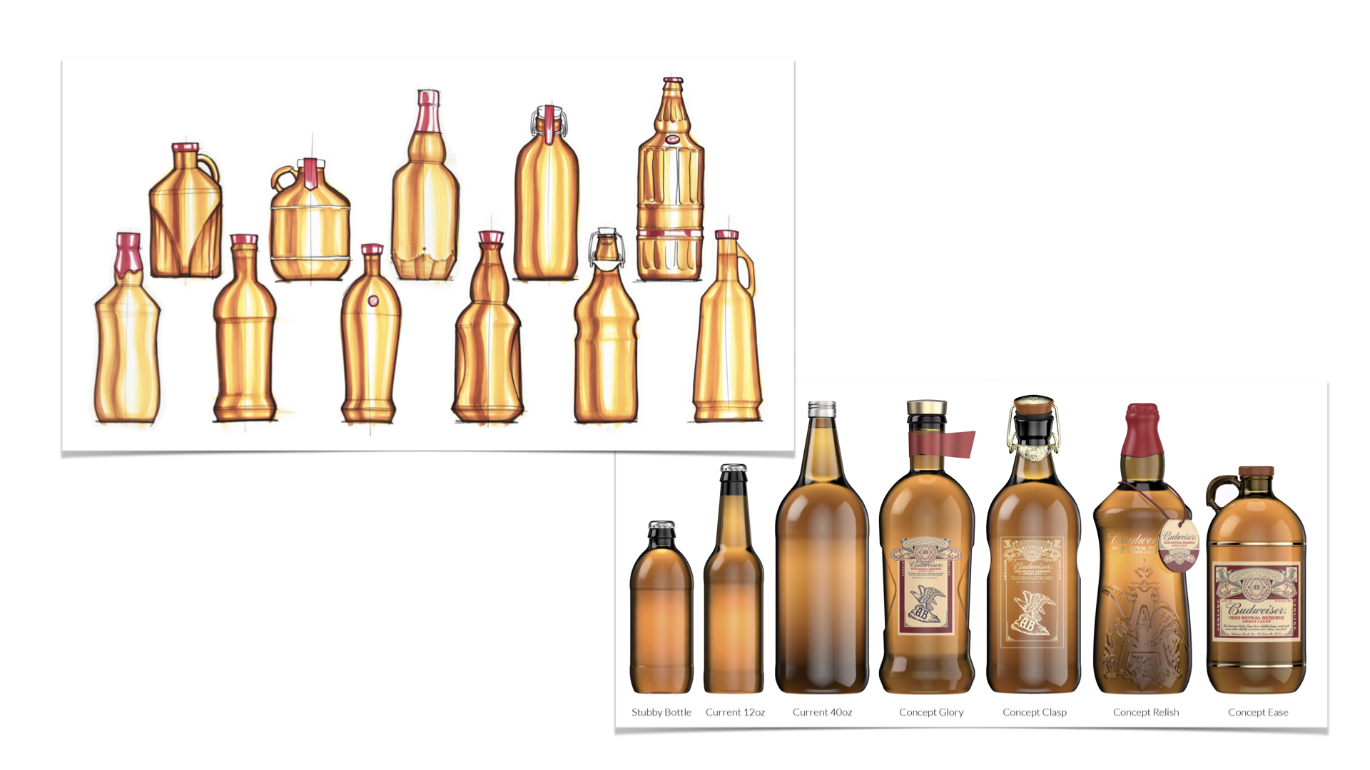 Bottles.001